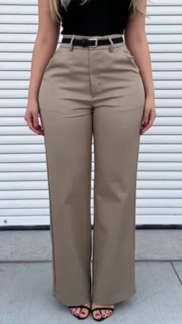 #pants #tiktok #spotlightfinds #fyp #OOTD 
