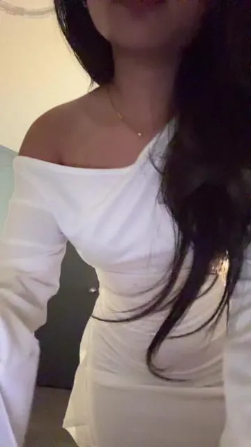 #goingoutdress 