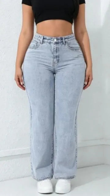 #pants #ootd #womensfashion #tiktokshop #fouyou 
