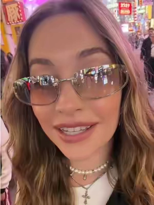 These glasses are so fly🤩 #glasses #sunglasses #sunnies #boujeeonabudget #eyewear