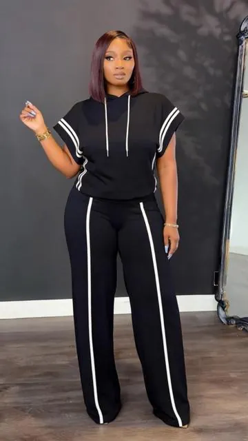 #twopieceset #TikTokShopSpringGlowUp #fashiontiktok #SpringStatements #tiktokshop 