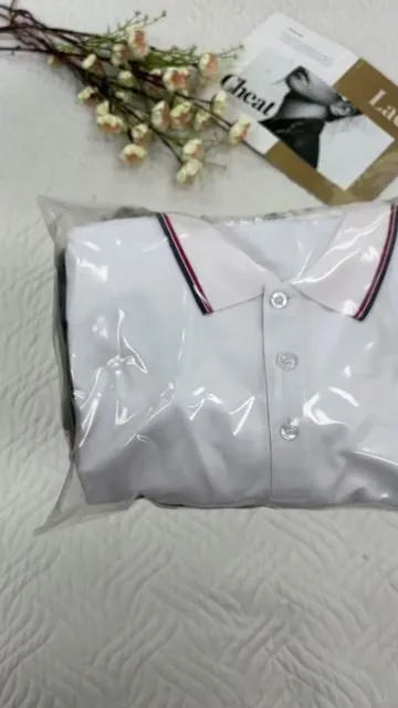 #Tiktokshop #fyp #Foryou #tiktokshopholidayhaul #spotlightfinds #shirt 