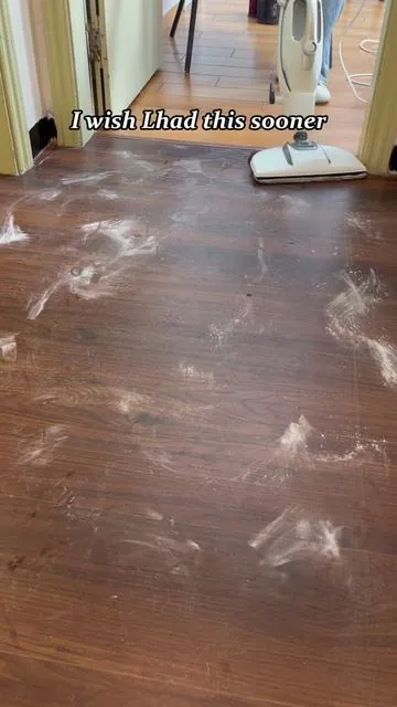 #clean #steam #tiktokshopspringglowup #tiktokshop #tiktokshopstockup 