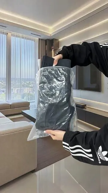 #tiktokshop #spotlightfinds #fypppppppppppppppppppppp #foryou 