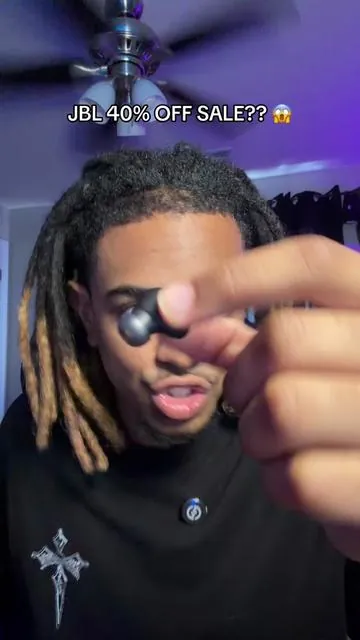 7624569312937872671