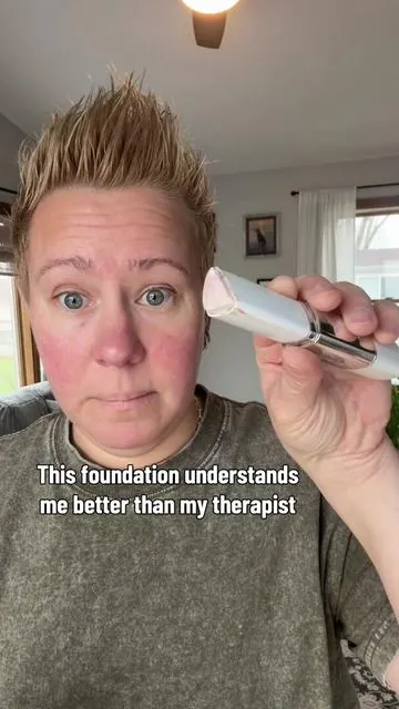 #tiktokshopcreatorpicks #tiktokshoprestock #aprilrestock 