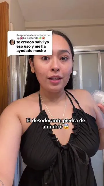 Respuesta a @🐚🐙La Costeñita🐠🦀 Esque si es bueno, con constancia 💕💪🏻