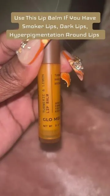 #smokerlips #darklipscorrection #hyperpigmentationaroundmouth #darklips #glomelanin 