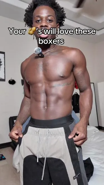 #mensboxers #menboxer #menswearstyle #menswear 