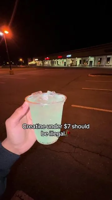 Actually wild #fyp #trending #viral #relatable #tiktokshop 