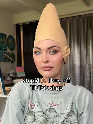 #tiktokshop #tiktokshopcreatorpicks #tiktokshopfinds 