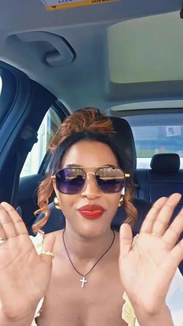 @godaperfume #perfumetiktok #ethiopian_tik_tok🇪🇹🇪🇹🇪🇹🇪🇹 #habeshatiktok #viral #fyp 