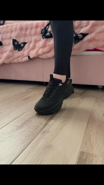Excelentes zapatos 👟 #Greenish #tiktokshopcreatorpick #TikTokShopSpringGlowUp #tiktokshopfinds #shoes 
