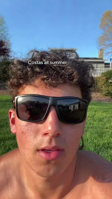 #sunglasses #country #summer #boatlife #fishing 