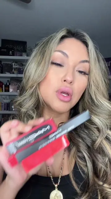 #tiktokshop #ttslevelup  #TTSTakeover  #tiktokshopfinds #tiktokshopping #tiktokmademebuyit #beautygifts #TikTokShopCreatorPicks #ttsdelightnow #ifyouknowyouknow #tiktokshoprestock #women #tiktokshopunboxing #rushtok2025 #superbrandclub #Viralontiktokshop #makeup  #tiktokshopjumpstartsale #fanfavoritedeals #tiktokshopstockup 