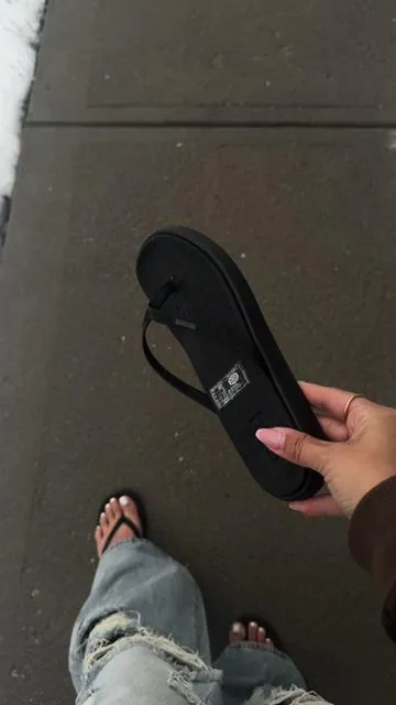 #heydudes #heydude #heydudesandals #sandals 