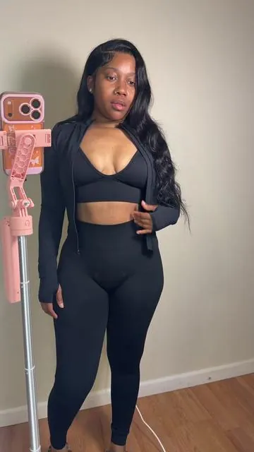 #threepieceset #tiktokshopstockup #tiktokshopmothersday 