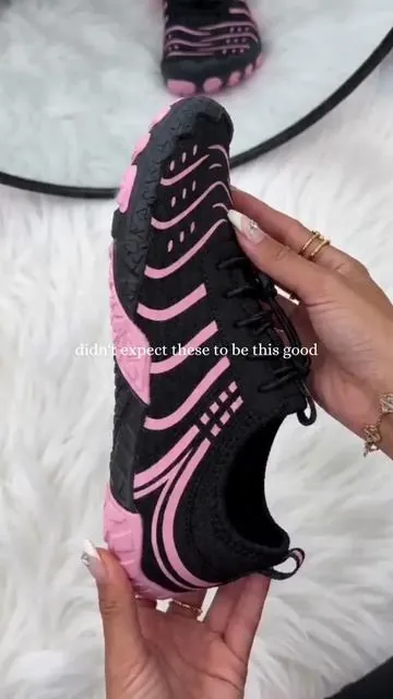 Why are these so cheap??? #tiktokshopcreatorpicks #barefootshoes #watershoes #beach #gift 