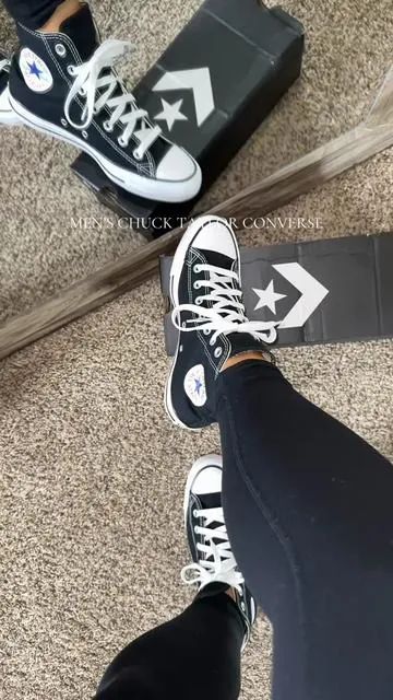 #converse #mensneakers #sneakers 