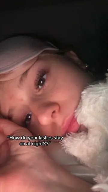 it’s literally the coziest too