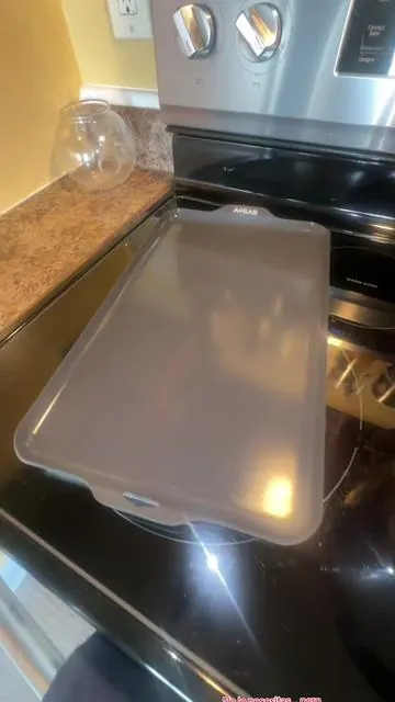 #comal 