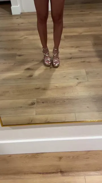 7624759148965596430