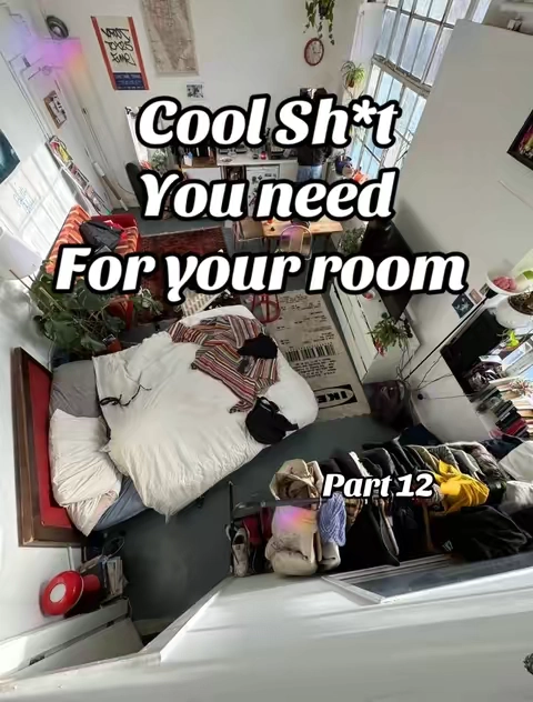 Your room needed a vibe and this Pingu speaker just delivered. It's cute, it's random, and it actually slaps as a speaker. The kind of thing everyone who comes over immediately notices and needs to know where you got it. #roomessentials #roomdecor #pinuspeaker #desksetup #coolfind 