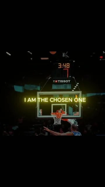 This is my destiny and so is yours. #destiny #purpose #lockin #anthonyedwards #nbaedit 