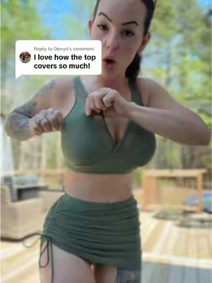 Replying to @Devyn It works for all bodies 💜

#bloomingjelly #swimwearfashion #swimsuit #modestswimwear #tiktokshopcreatorpicks 