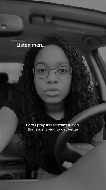 To the man trying to get closer to God.  #devotional #menofgod #godlyman  #Greenish #menoffaith 