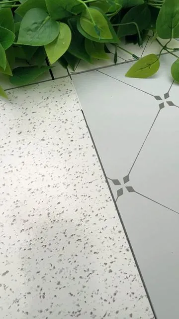 No more messy seams—this 3-in-1 tool does it all! #ScraperTool #SealantRemover  #HomeRepair #BathroomTools #flashsalevideowave 
