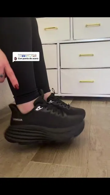 Respuesta a @Cheri🧿🧿✈️🏖️🗽🏝️🇪🇨🇺🇸 excelentes zapatos 👟 #Greenish #tiktokshopcreatorpick #TikTokShopSpringGlowUp #shoes #fyp 