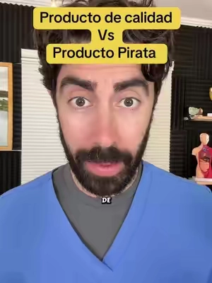 Siempre compra productos de calidad cuando estas buscando algo que ayude a tu salud y bienestar. Estas medias de compresión son fundamentales para cuidar tus piernas , pero si compras medias baratas para ahorrarte unos pesos, es muy posible que no te den el soporte que necesites y este tirando plata a la basura #creatorsearchinsights #tiktokshopcreatorpicks #compressionsocks #varicoseveins #swollenfeet 