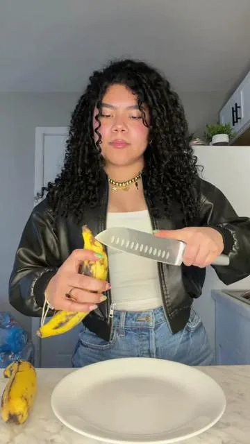 Aquí les dejo mis sartenes 🥰✨