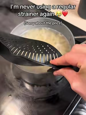 This is life changing 😭 #tiktokshopcreatorpicks #KitchenHacks #kitchengadgets #cooking #lifehacks 