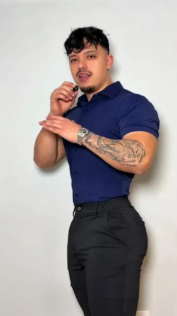 Mete verás muy bien con esta camisa 👔 👌 #tshirt #shirt #shirts #fashiontiktok #fashion 