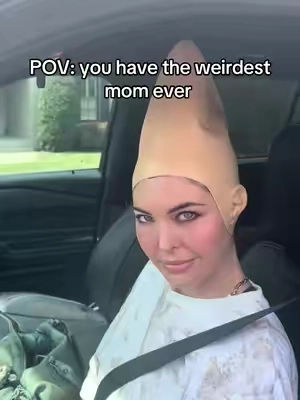 #tiktokshop