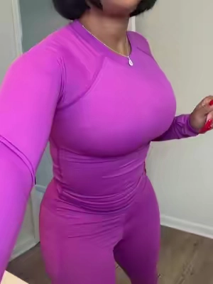 Leggings outfit 