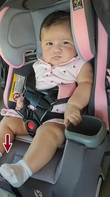 7625034327008546078