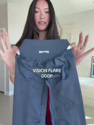 same exact thing without a logo 