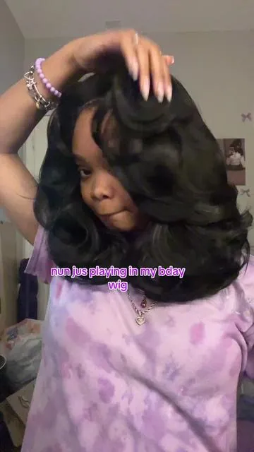 i am the birthday #4/18 #yallfavfruitcup👩🏽‍❤️‍💋‍👩🏽 #fyp #fyppppppppppppppppppppppp 