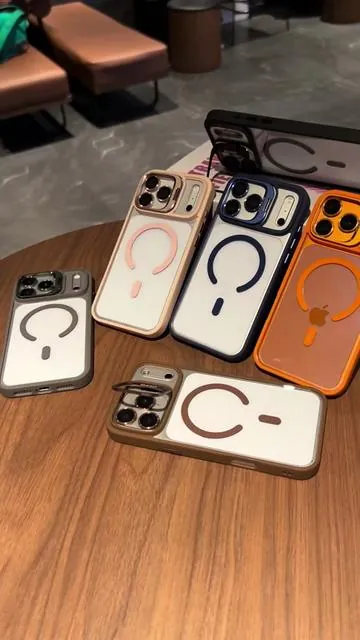 The best phone case for under $10! #phonecase #phonecases#iphone17#iphone12case 