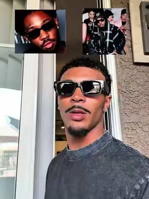 Get them before the sale ends #sunglasses #glasses #mensglasses #fashionglasses 