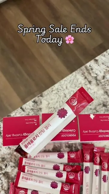 Awesome DEAL 🔥 *Disclaimer: Prices, sales, gifts, coupons, promo codes, discounts are accurate at the time this video is posted and may vary afterwards as the Seller and TikTok may regularly change their limited-time promotions. Check the product page for the most current price. Free shipping, sale prices, and TikTok coupons may vary by account. Whatever items and quantities are in your cart at checkout is exactly what you will receive. #tiktokshopcreatorpicks #weeklydeals #Tiktokshopmothersday #Tiktokshopstockup #easterideas 