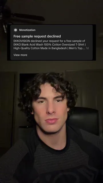 7625189487273954574