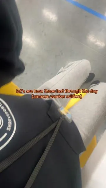 7625292762270797087