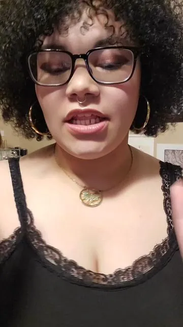 We still getting 10 out of 10s !!! #ad  . . . #honestreviews #brareview #plussize #summerheat 