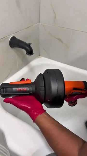 Alambre para abrir el baño culebra para abrir el baño #culebra #para #abrir #el #baño buenos baratos en TikTok Shop 