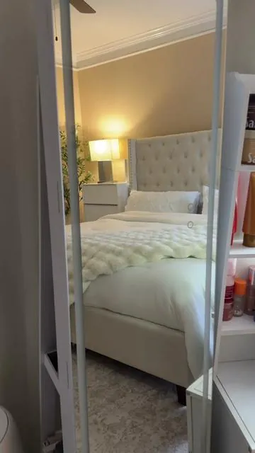 #cama 