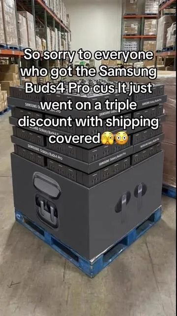 Great stuff